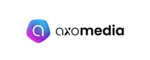 Logo Avantage Entreprises